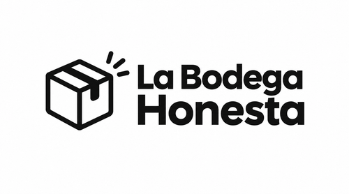 La Bodega Honesta